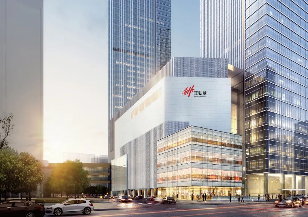 河南正弘物业管理有限公司-官网-新闻详情